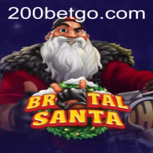 Embrace the Thrill of BrutalSanta: A Unique Gaming Experience