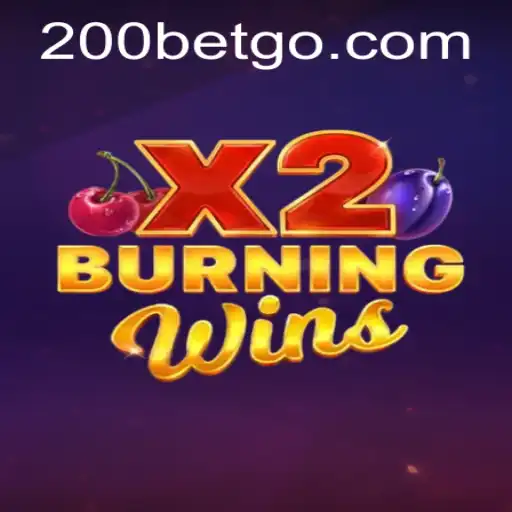 Exploring the Thrilling World of BurningWinsX2: An In-Depth Analysis of Gameplay and Mechanics