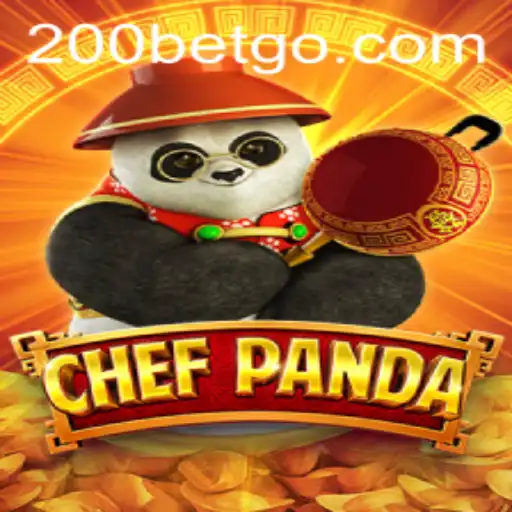 Discover the Exciting World of ChefPanda: A Culinary Adventure with a Twist