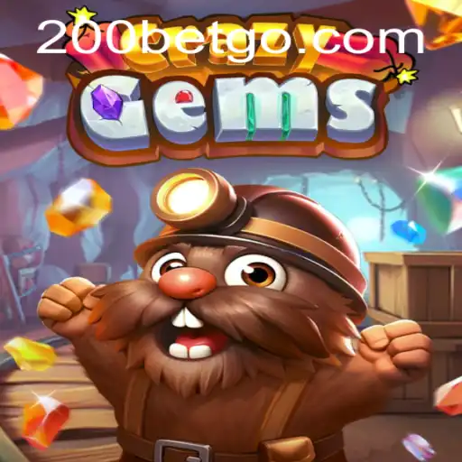 Unveiling CrazyGems: A Thrilling Game Experience with the 200bet Edge