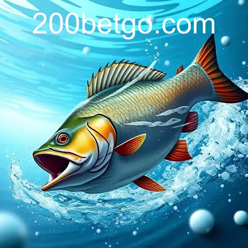 Fishing Games: An In-Depth Exploration