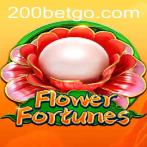 Exploring the Enchanting World of FlowerFortunes: A Guide to Mastering 200bet