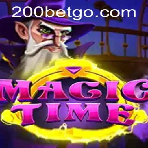 MagicTime: An In-Depth Exploration of the New Gaming Sensation