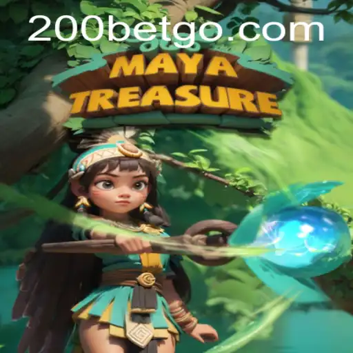 Discover the Exciting World of MayaTreasure: A New Gaming Sensation