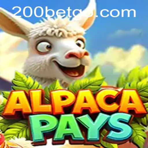 Exploring the Exciting World of AlpacaPays and the Thrill of 200bet