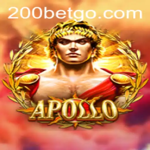 Explore the Thrilling Journey of Apollo: A Game of Strategy and Chance