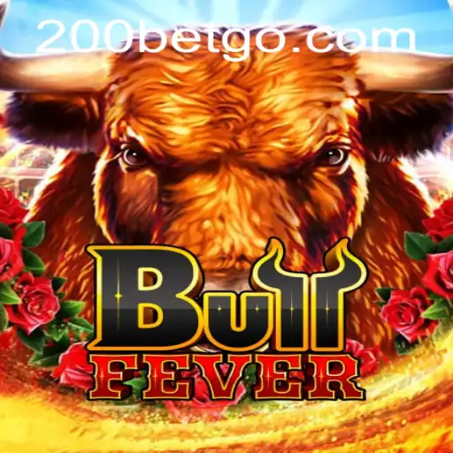 BullFever: A Thrilling Dive into the Fast-Paced Gambling World