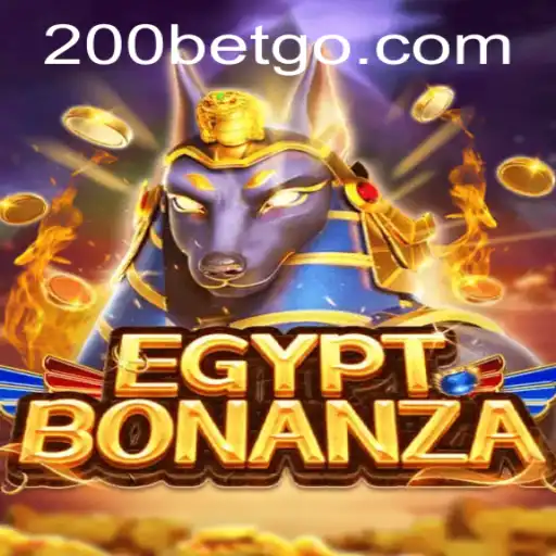 Explore the Excitement of EgyptBonanza and Master the Art of the 200bet