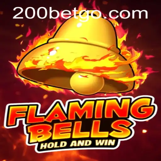 Exploring FlamingBells: The Exciting New Game Taking the World by Storm