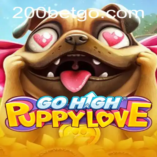 Discovering GoHighPuppyLove: An Exciting Adventure in the Pet-Filled World of Gaming
