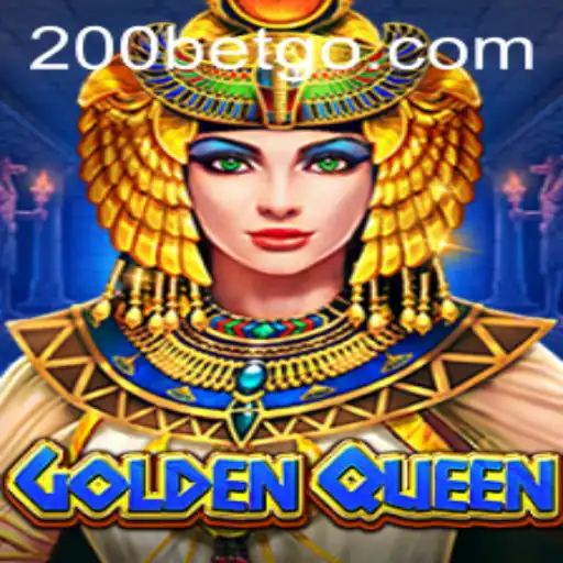 Discovering GoldenQueen: A New Era in Gaming with the 200bet Experience