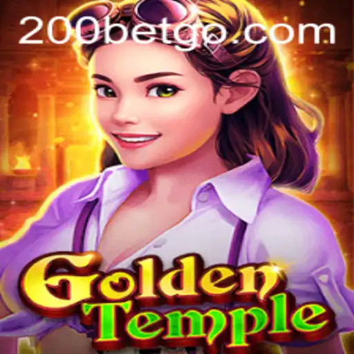 GoldenTemple: A Dive into the Mesmerizing World of High Stakes and Adventure