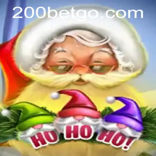 Dive into the Festive World of HoHoHo: A Comprehensive Guide to the Latest Casino Hit