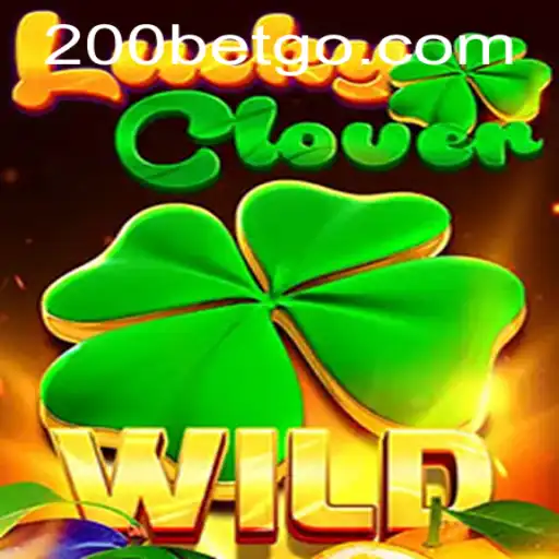 LuckyClover: The Innovative Game Revolutionizing Betting with 200bet