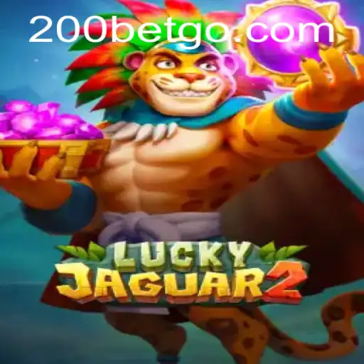 Exploring the Thrills of Luckyjaguar2: An Exciting Casino Adventure