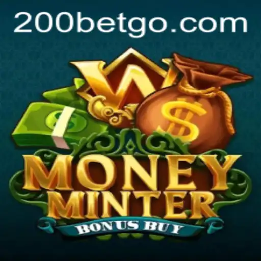 Exploring the Thrilling World of MoneyMinterBonusBuy: A 200bet Adventure