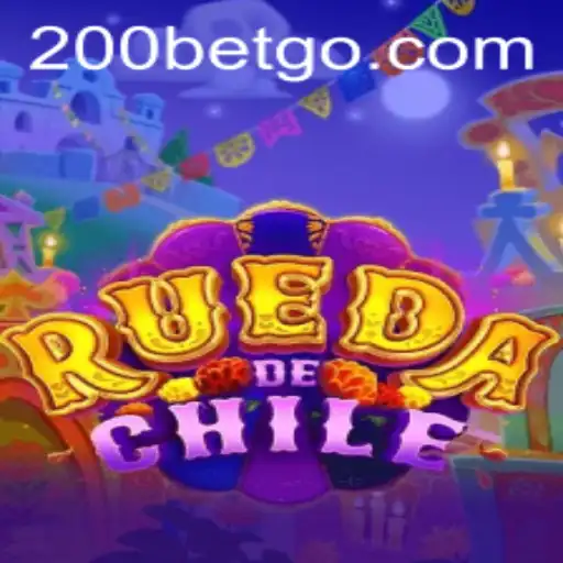 Explore the Thrilling World of RuedaDeChile: A Unique Gaming Experience with 200bet