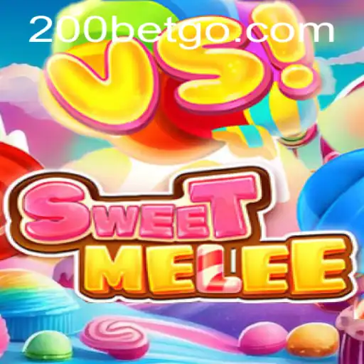 Exploring the Thrilling World of SweetMelee: A New Gaming Sensation