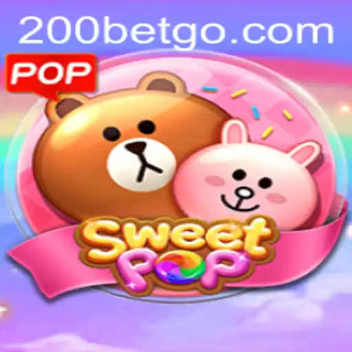 Discover the Exciting World of SweetPOP: Dive into Gaming with a Twist