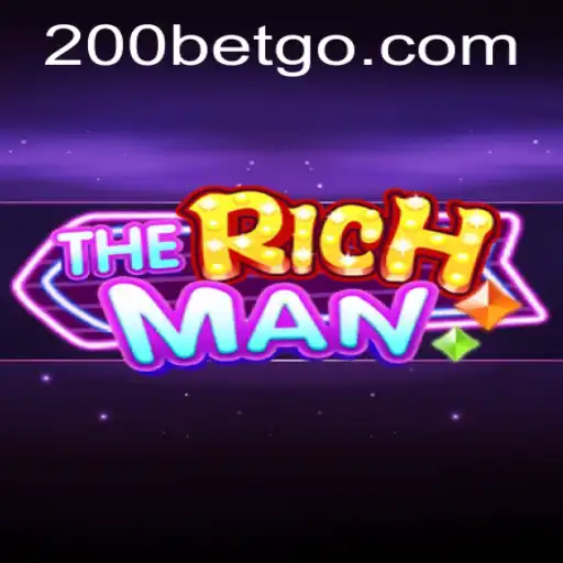 Unveiling TheRichMan: A Captivating New Game that Merges Strategy with Exciting Wagers