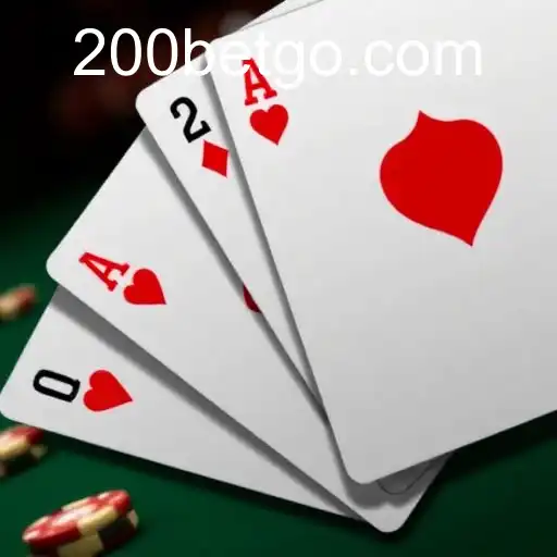 Exploring the World of Online Baccarat: A Deep Dive into 200bet