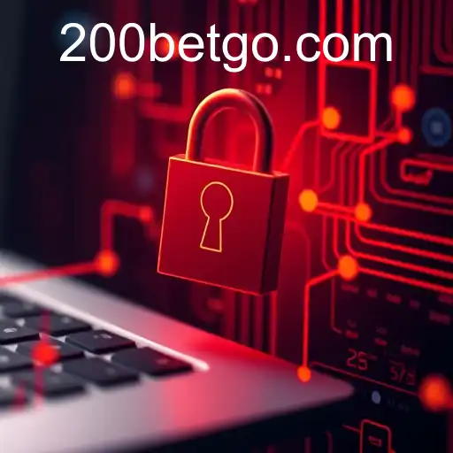 Understanding Privacy Policies with a Focus on 200bet