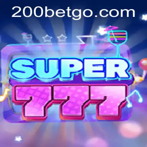 Exploring the Exciting World of Super777: A Closer Look at 200bet