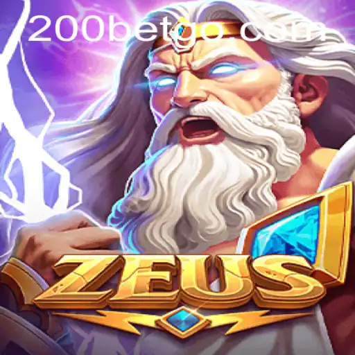 Exploring 'Zeus': The Ultimate Strategy Game Enhanced with 200bet